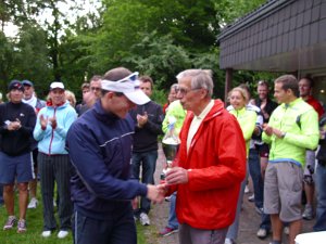 Midsummer Triathlon Grossensee 068